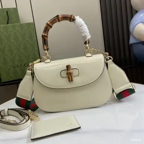 Gucci Bags 2405YA0076 0808